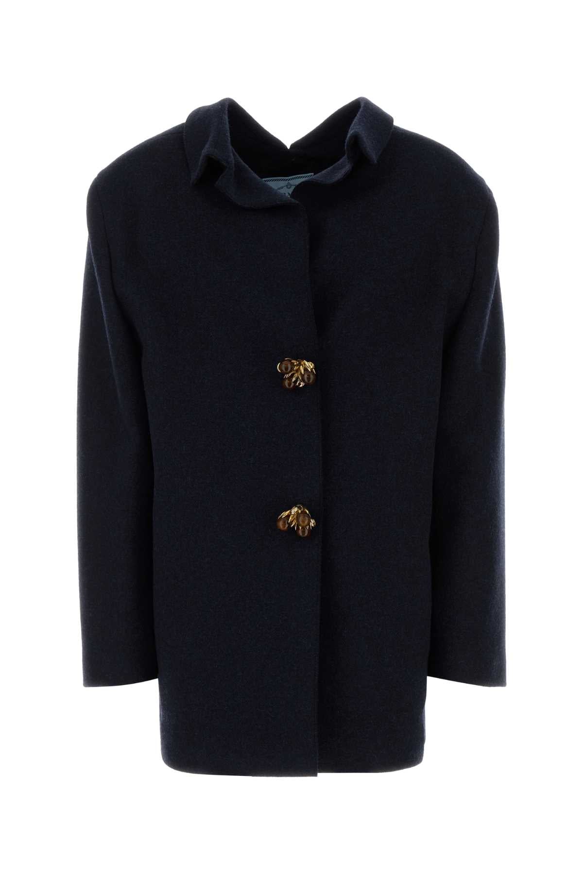 GIACCA_P573PYSOOO18OY_F0008_Image_1