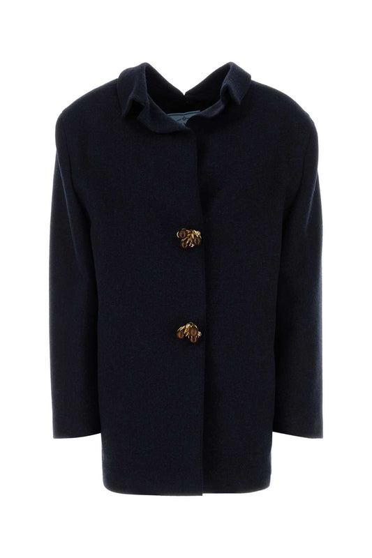 GIACCA_P573PYSOOO18OY_F0008_Image_1