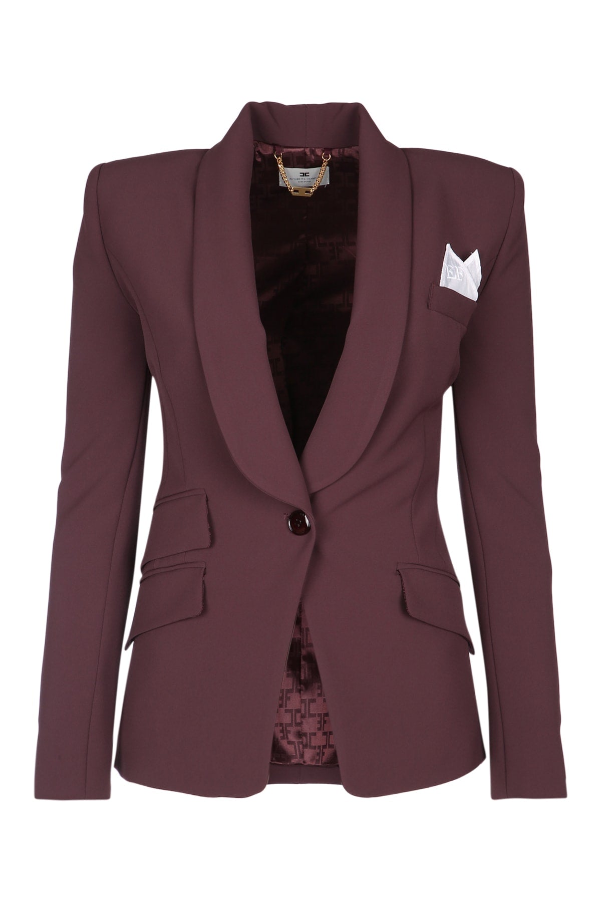 GIACCA_PANTALONE_TP00156E2_EA4_Image_1