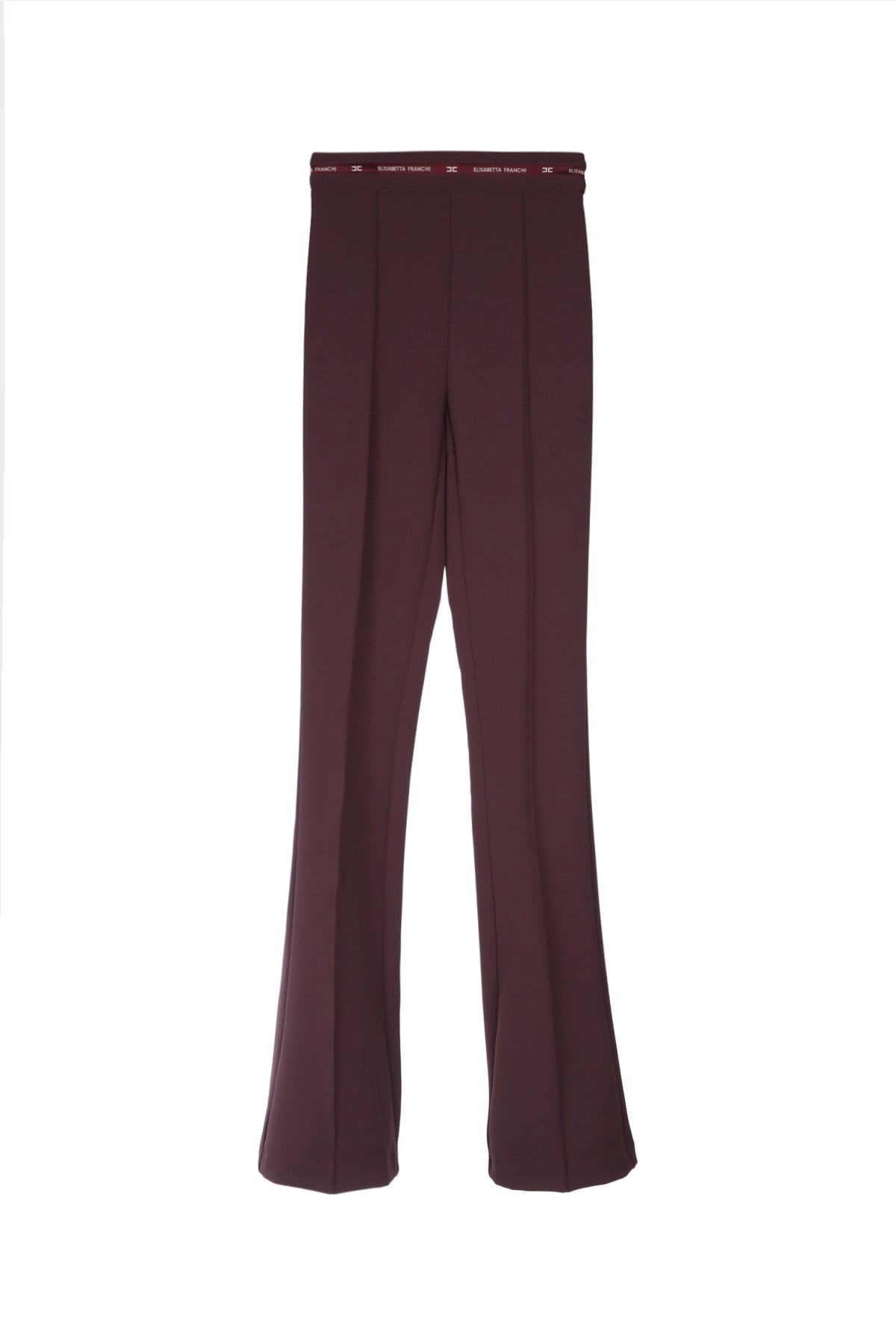 GIACCA_PANTALONE_TP00156E2_EA4_Image_2