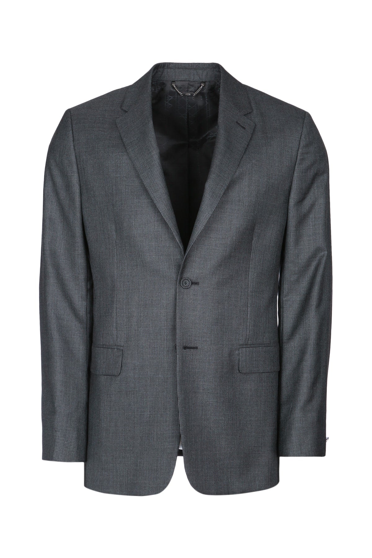 GIACCA_PANTA_ANDRE_413C213A0004_878_Image_1