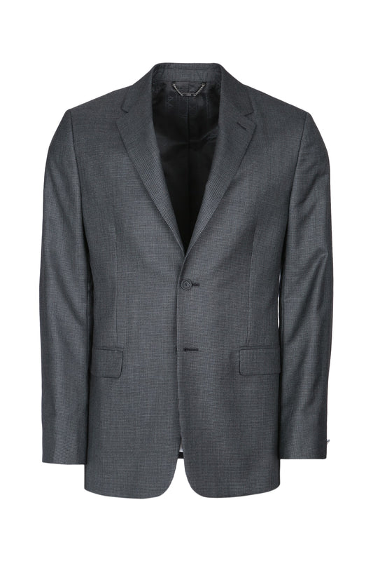 GIACCA_PANTA_ANDRE_413C213A0004_878_Image_1