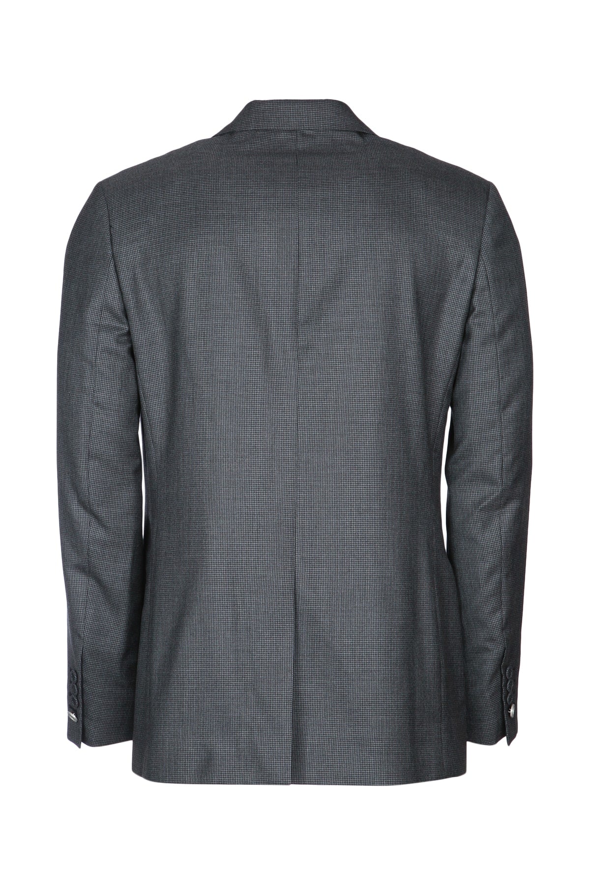 GIACCA_PANTA_ANDRE_413C213A0004_878_Image_2