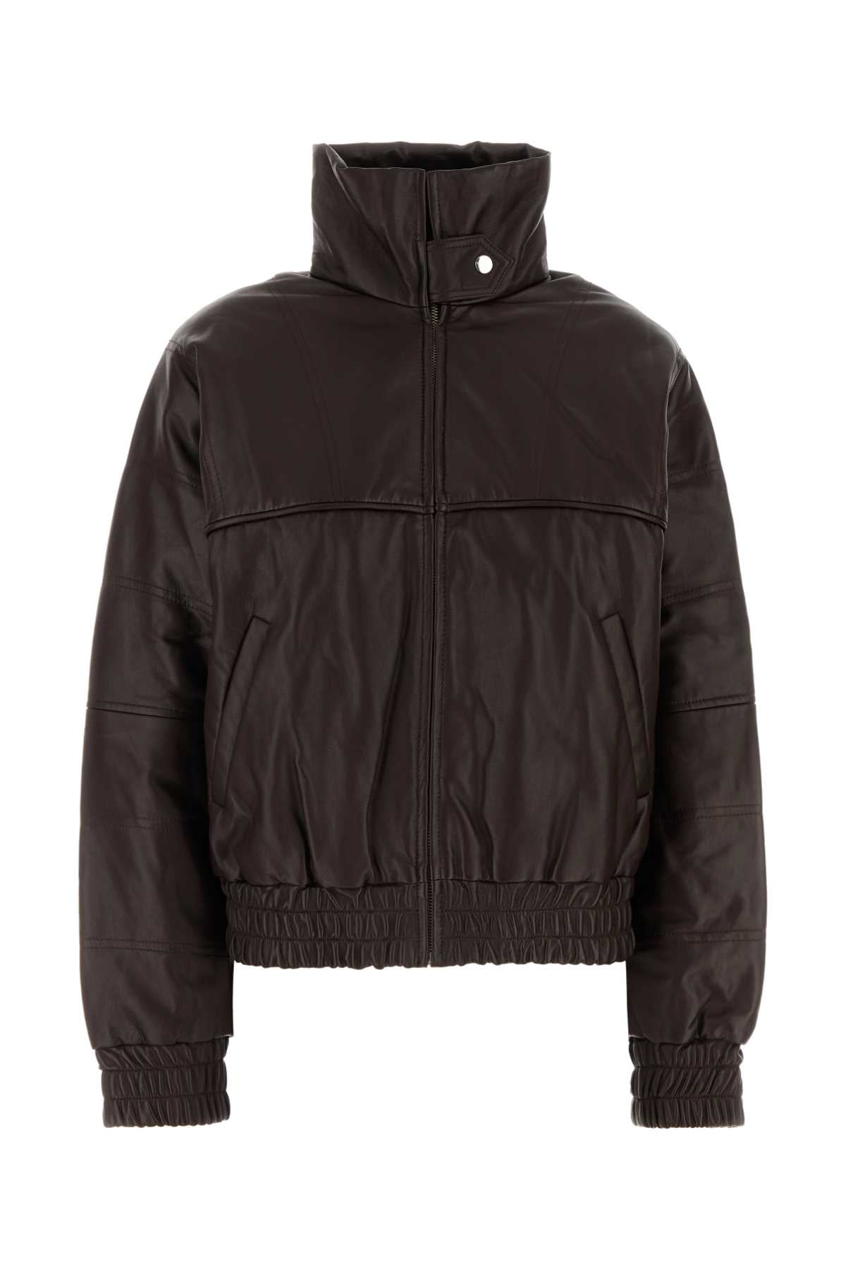 GIACCA_PAULAJACKET_BROWN_Image_1