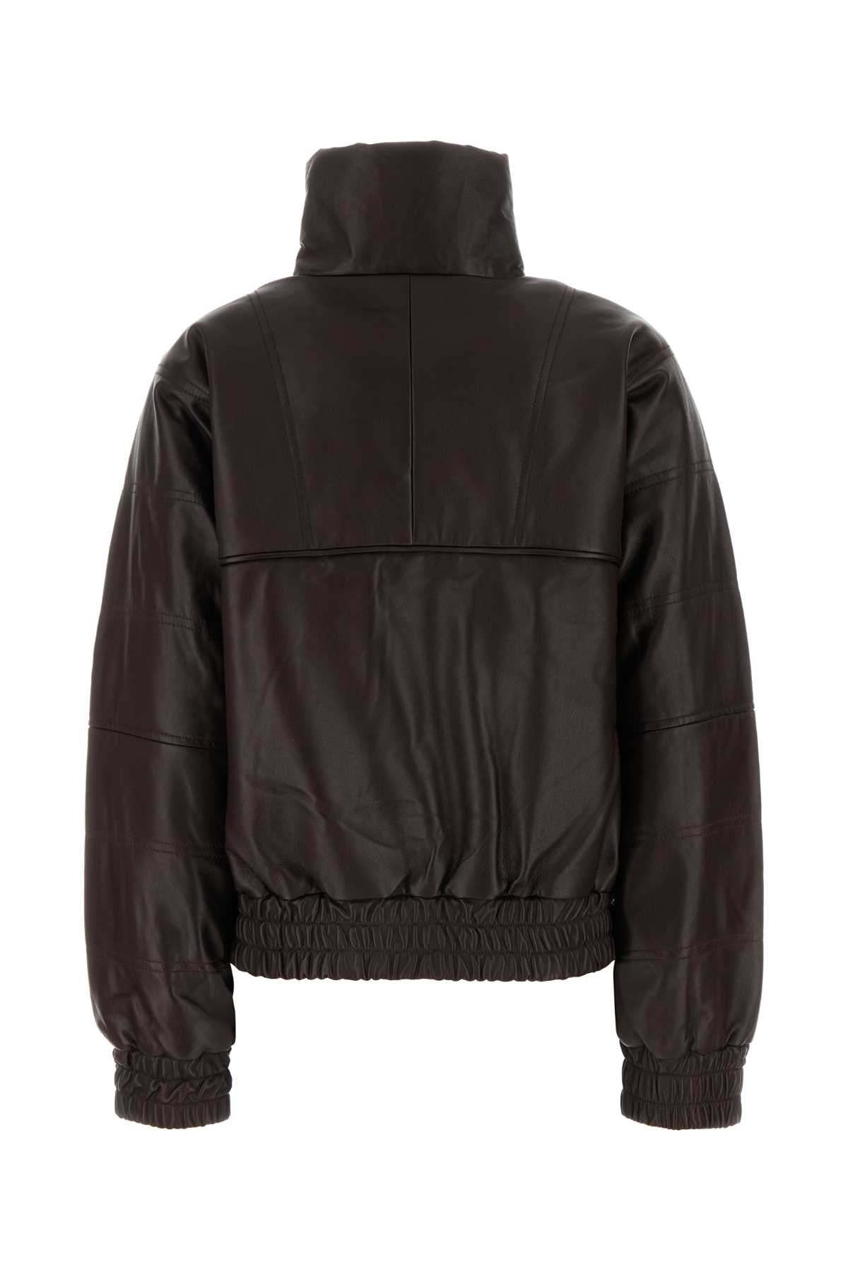 GIACCA_PAULAJACKET_BROWN_Image_2