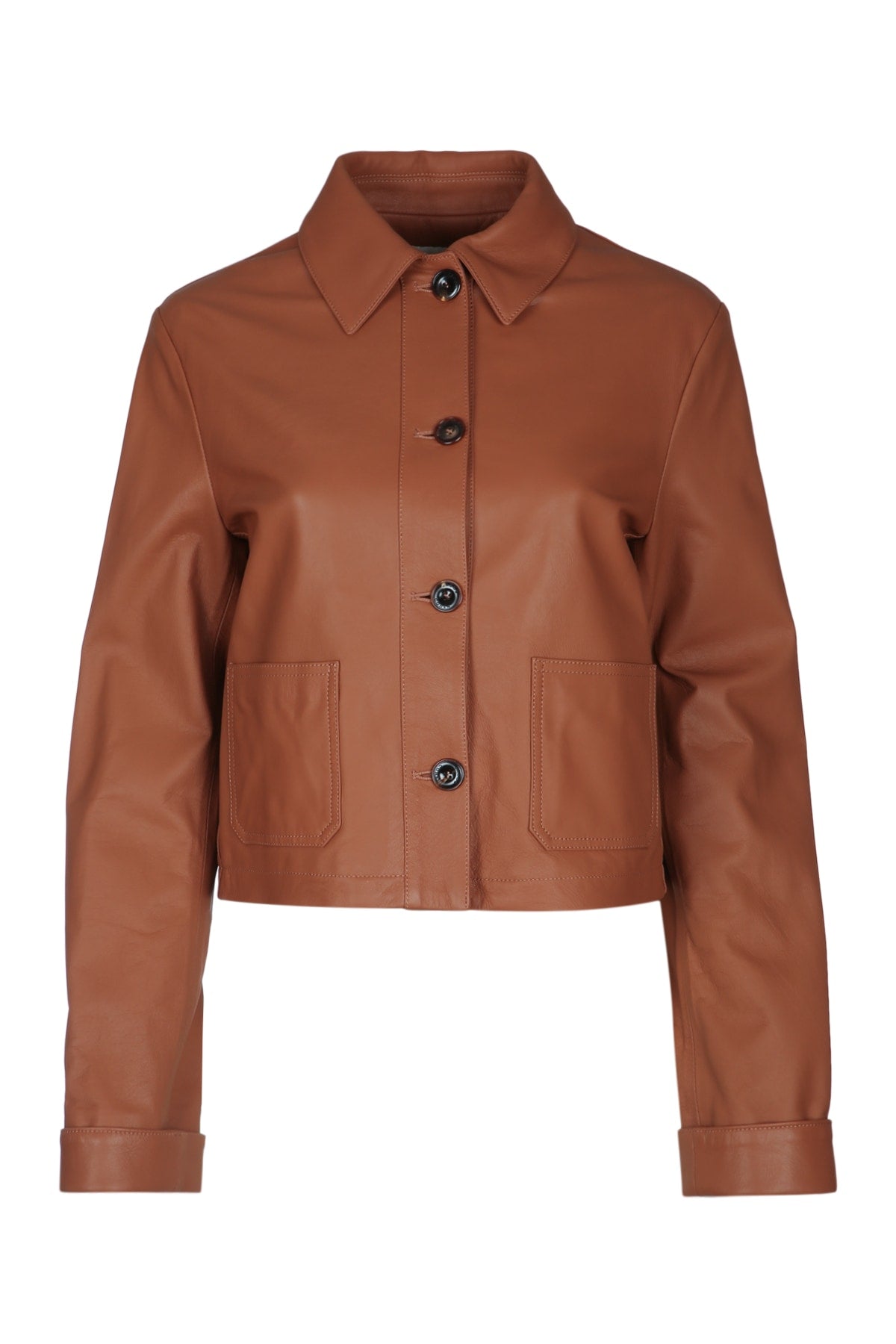 GIACCA_PELLE_JDMH0037080D1362RW_F72_Image_1