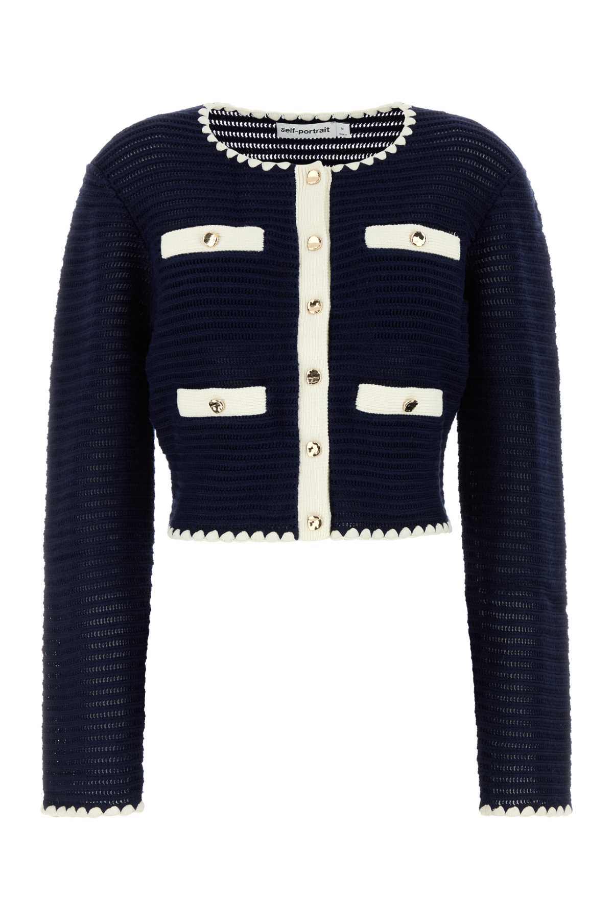 GIACCA_PF24131JBL_NAVY_Image_1