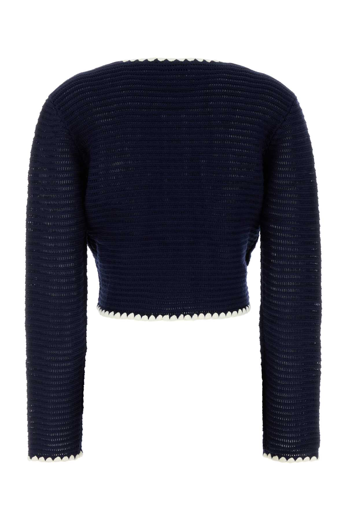 GIACCA_PF24131JBL_NAVY_Image_2