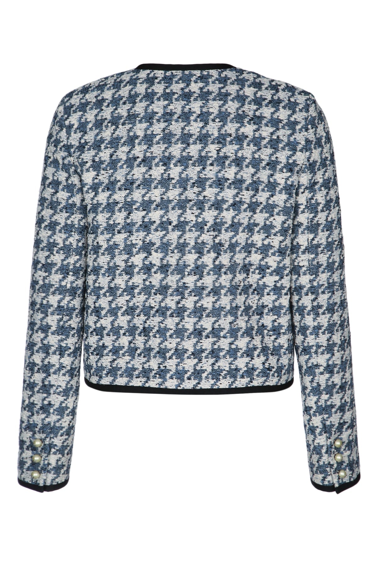 GIACCA_PIED_DE_POULE_BLU_511V58A7758_5805_Image_2