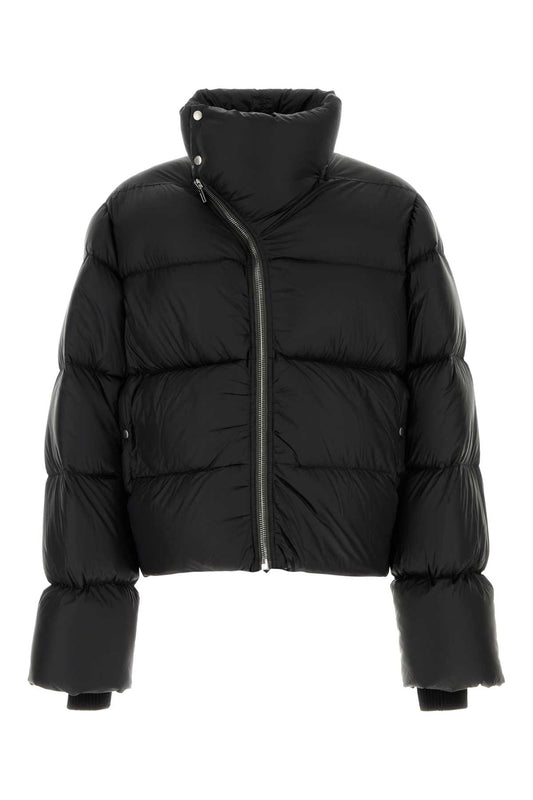 GIACCA_PIUMINO_TURTLE_JKT_RU02F4797NPD3_09_Image_1