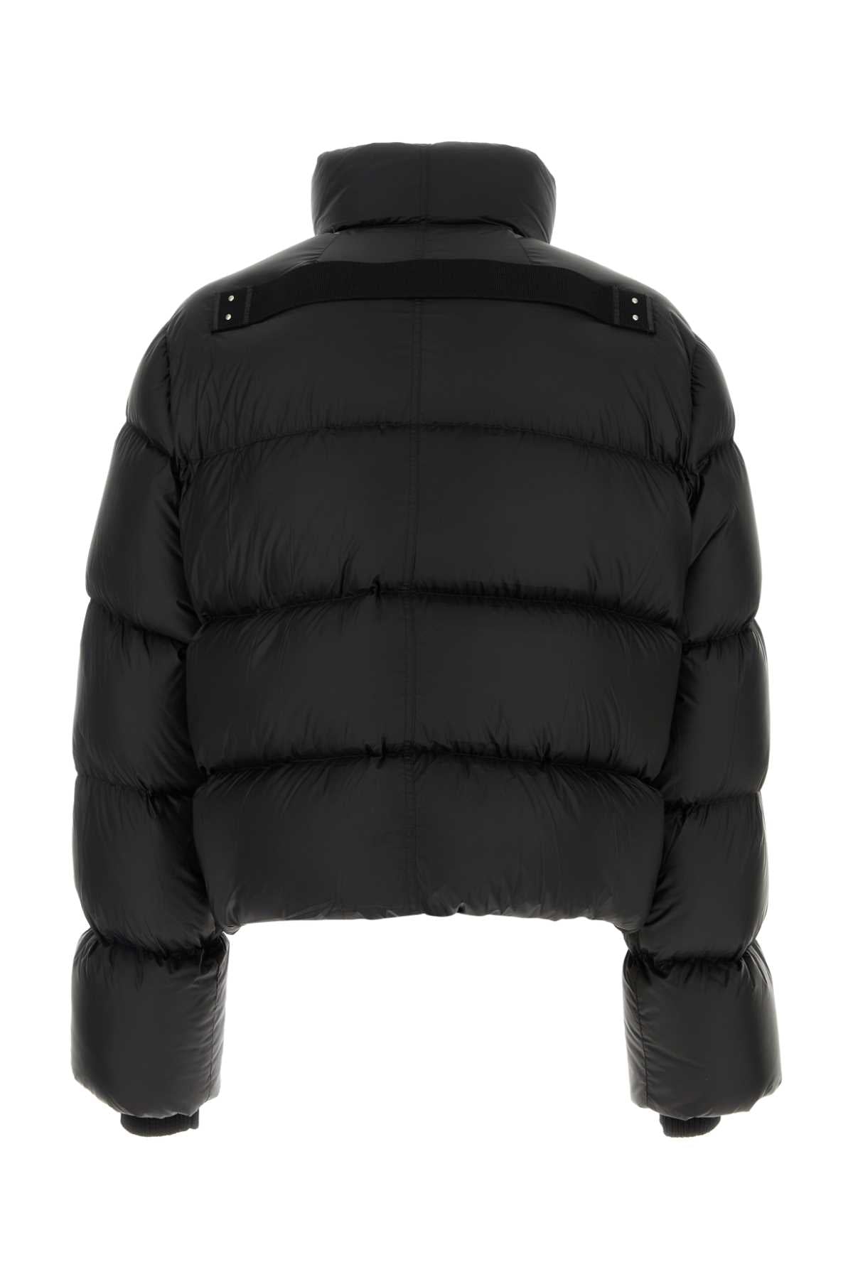 GIACCA_PIUMINO_TURTLE_JKT_RU02F4797NPD3_09_Image_2