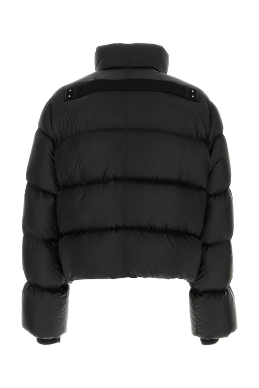 GIACCA_PIUMINO_TURTLE_JKT_RU02F4797NPD3_09_Image_2