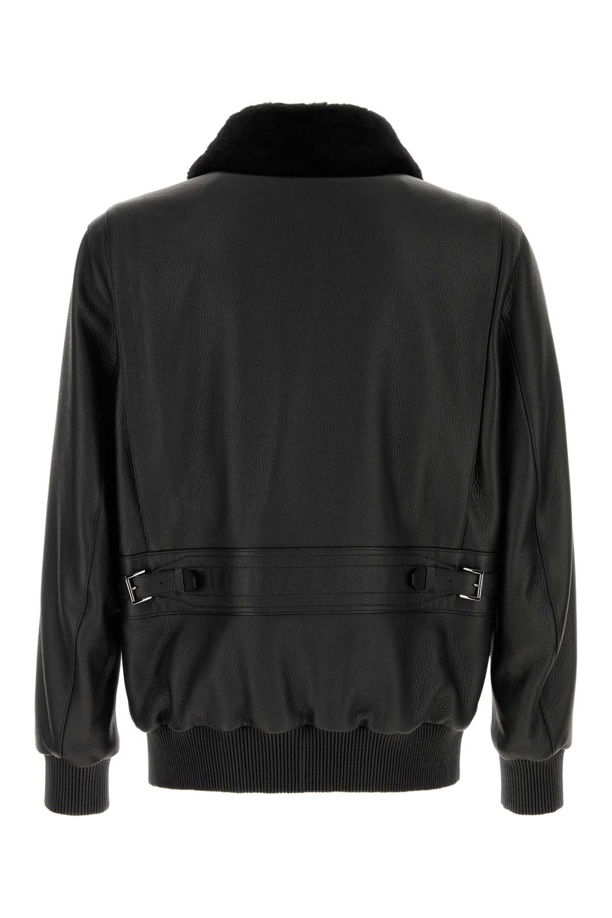 GIACCA_PLBM0LP7708_1000_Image_2