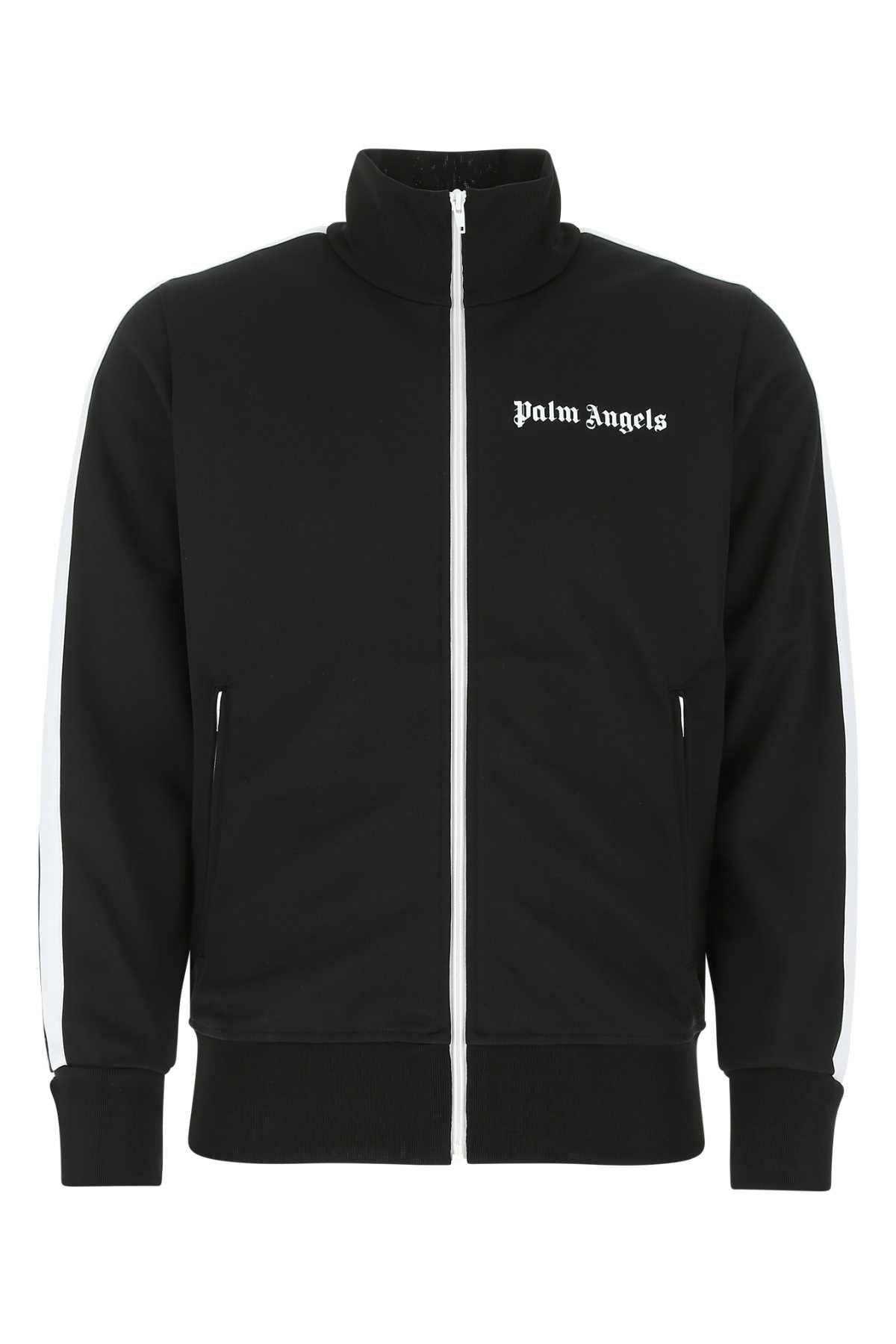 GIACCA_PMBD001C99FAB001_1001_Image_1