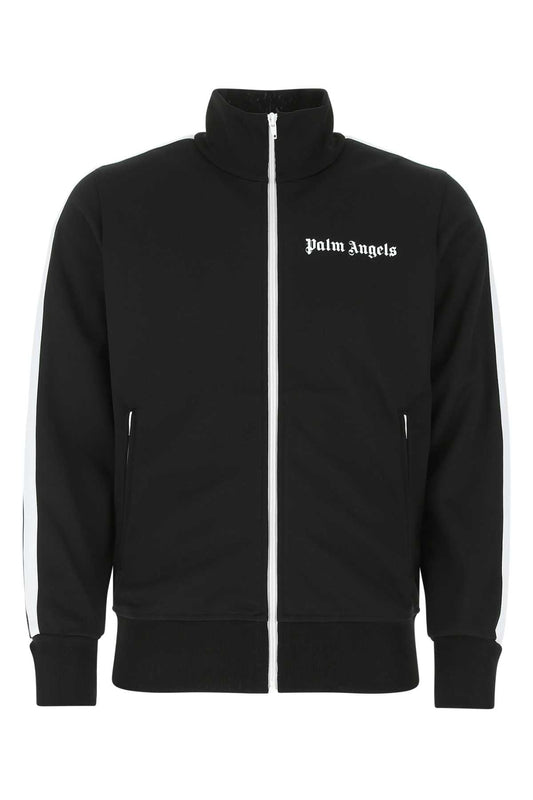 GIACCA_PMBD001C99FAB001_1001_Image_1