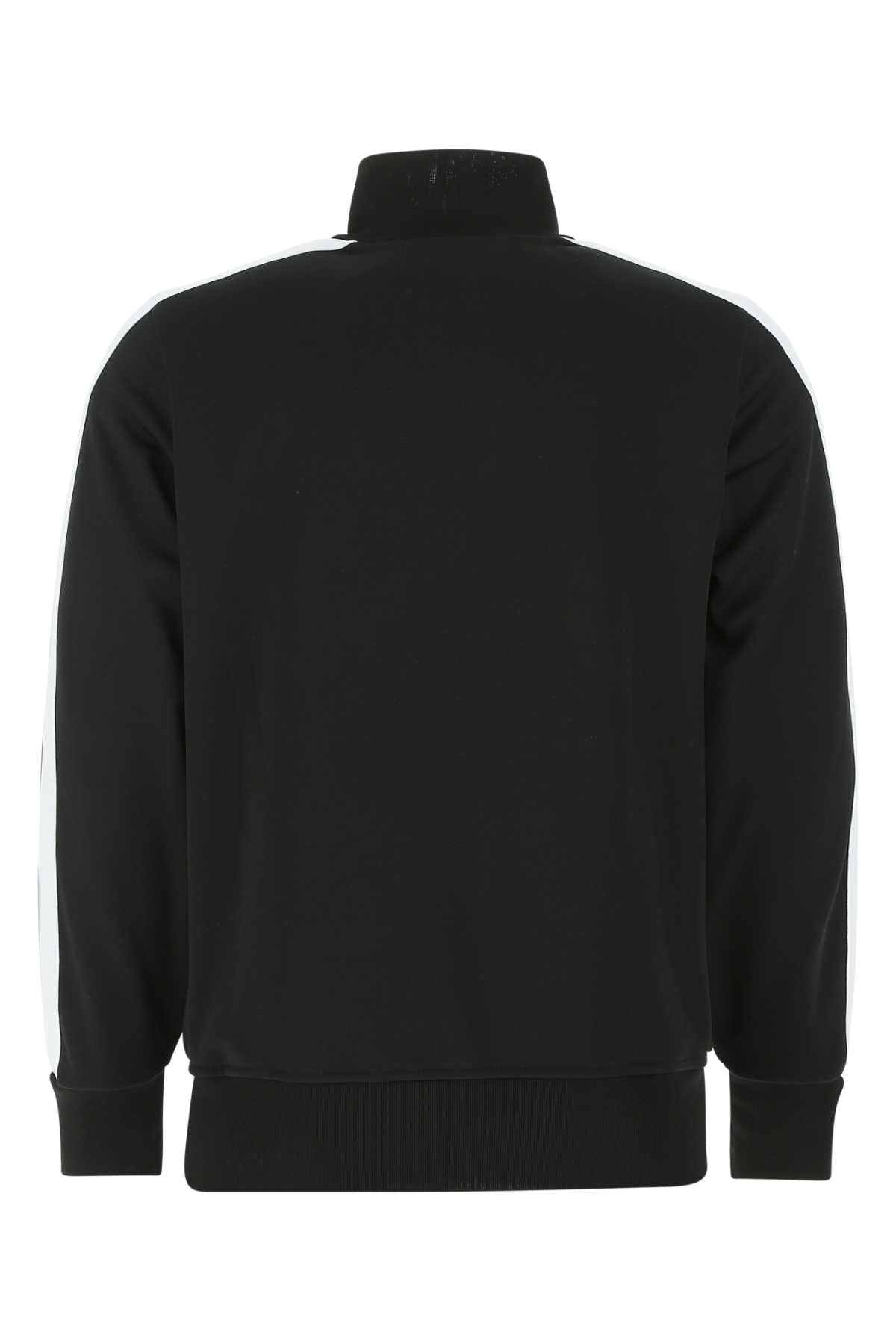 GIACCA_PMBD001C99FAB001_1001_Image_2