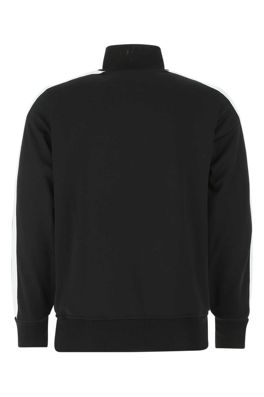 GIACCA_PMBD001C99FAB001_1001_Image_2