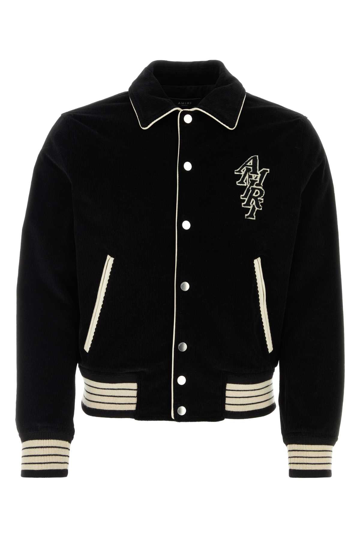 GIACCA_PS24MOS037_BLACK_Image_1