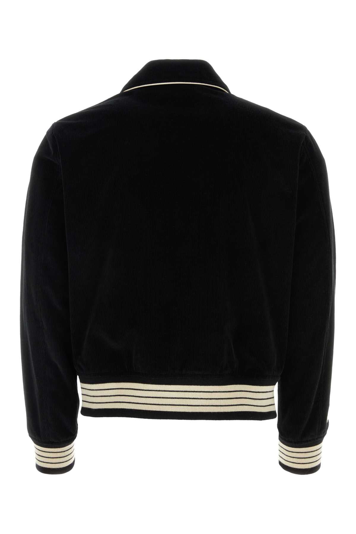 GIACCA_PS24MOS037_BLACK_Image_2