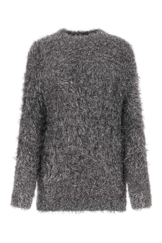 GIACCA_PU0340FAA4L10I_08SI_Image_1