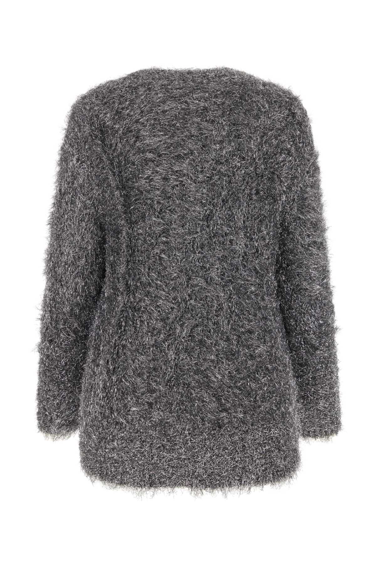 GIACCA_PU0340FAA4L10I_08SI_Image_2