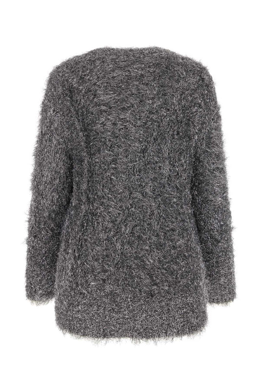 GIACCA_PU0340FAA4L10I_08SI_Image_2