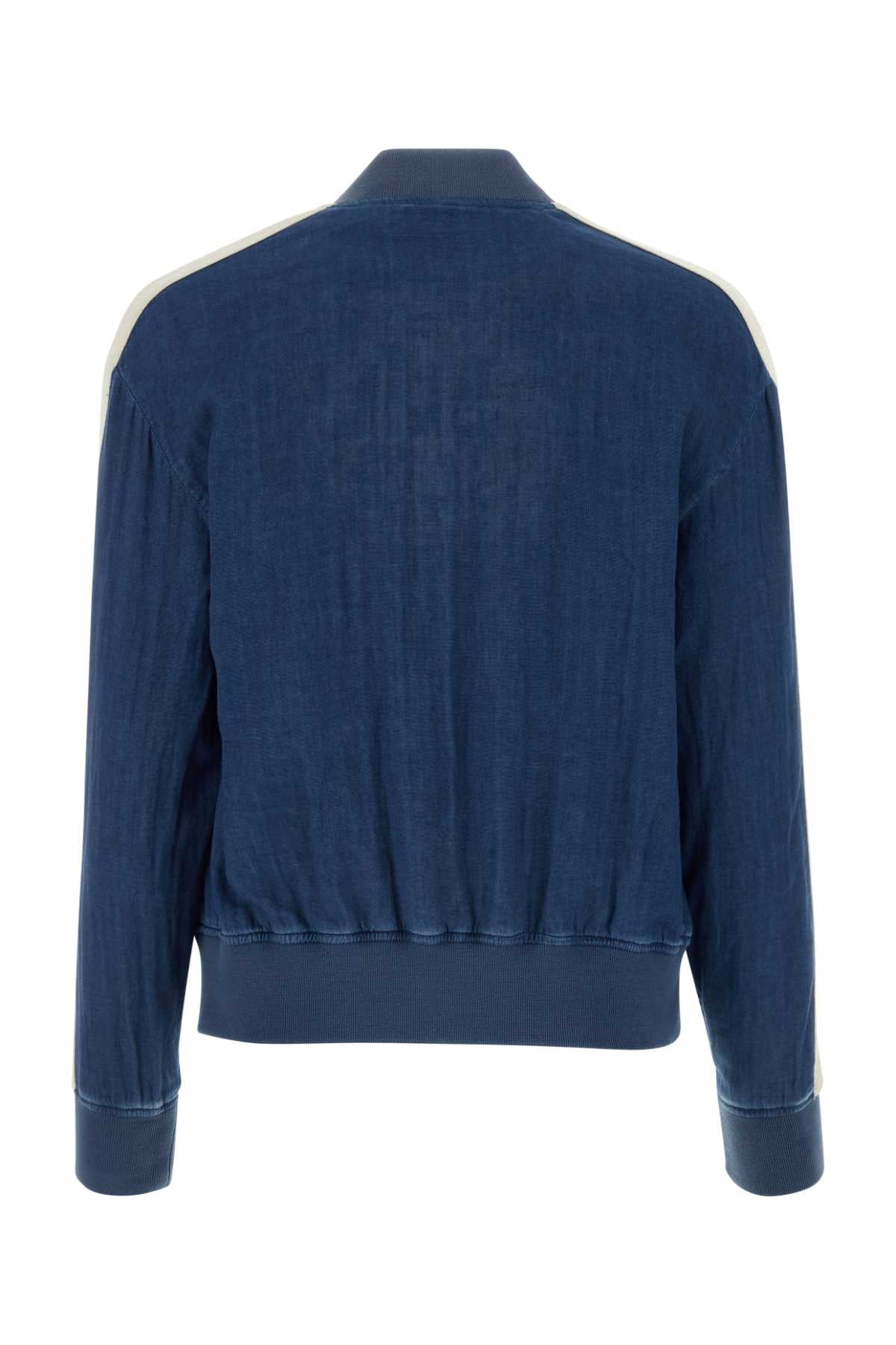 GIACCA_PWEA119S24FAB001_4903_Image_2