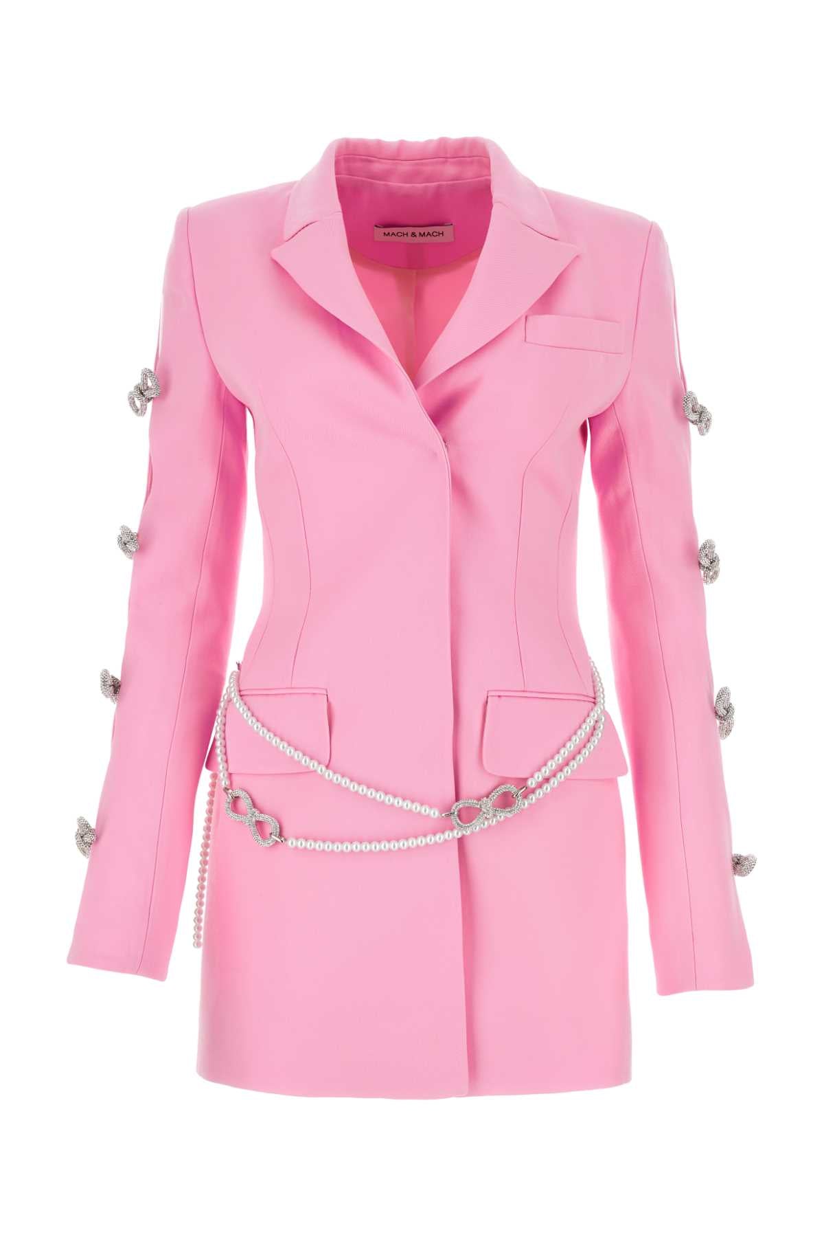 GIACCA_R24C0036WO03922_PINK_Image_1