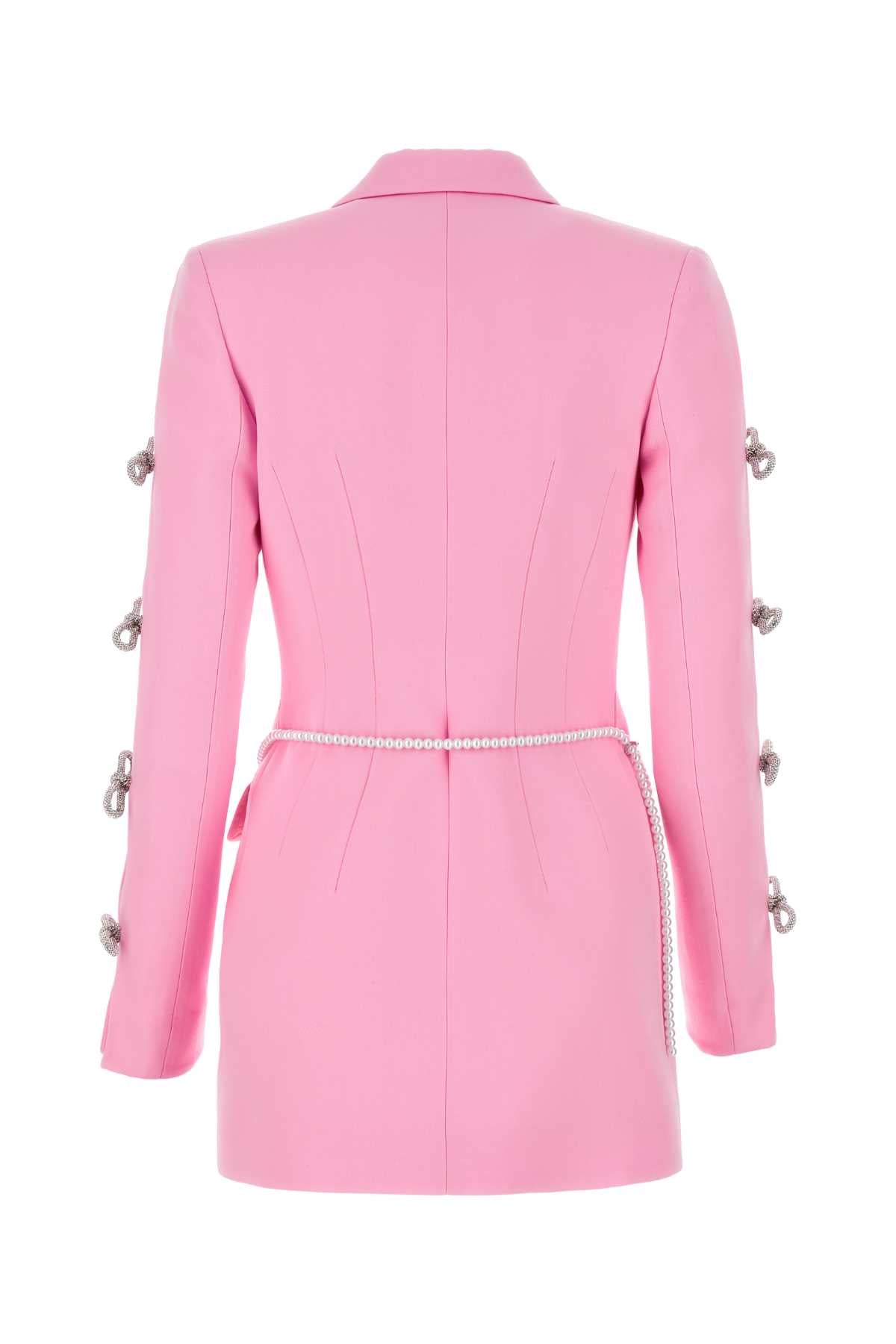 GIACCA_R24C0036WO03922_PINK_Image_2