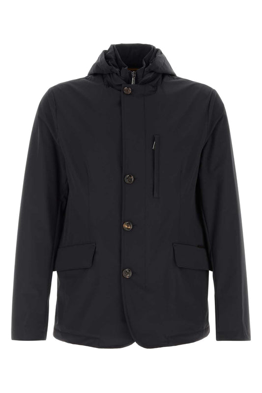 GIACCA_RANIERIKR_DARKBLU_Image_1