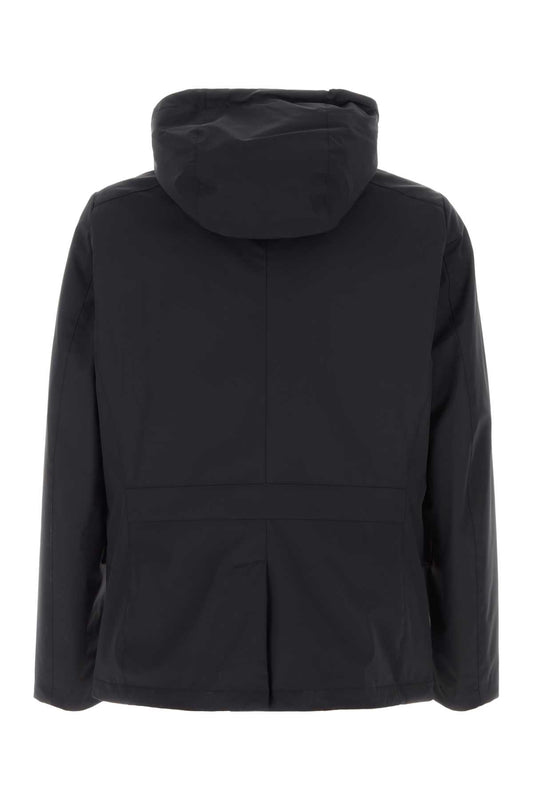 GIACCA_RANIERIKR_DARKBLU_Image_2