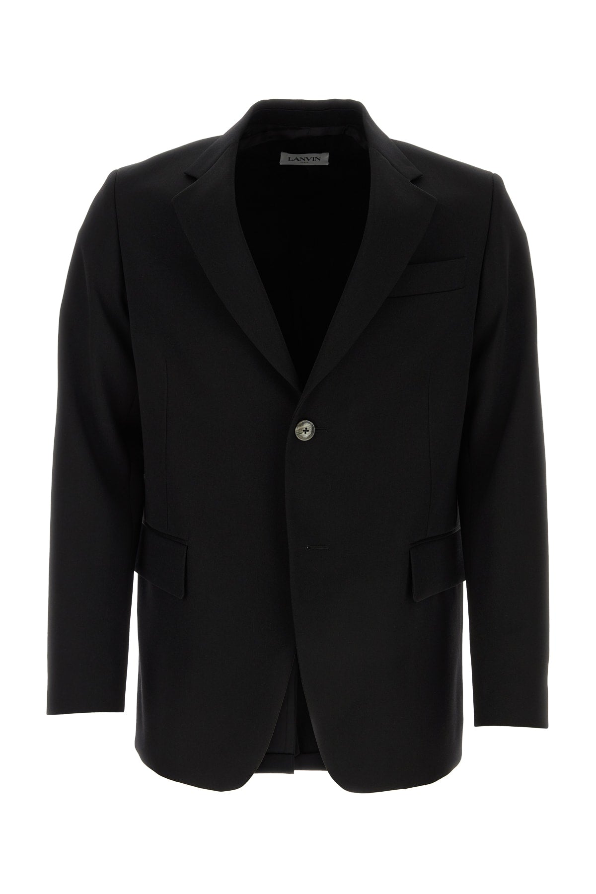 GIACCA_RMJA00174885P23_10_Image_1