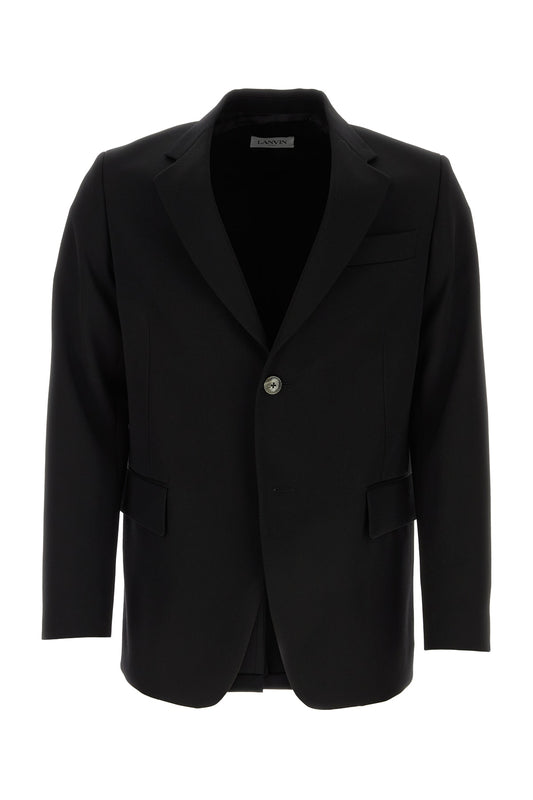 GIACCA_RMJA00174885P23_10_Image_1