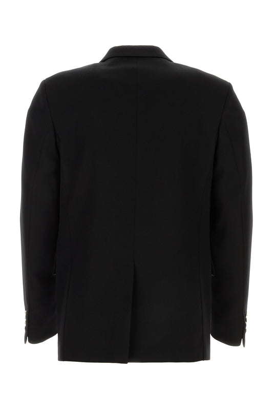 GIACCA_RMJA00174885P23_10_Image_2