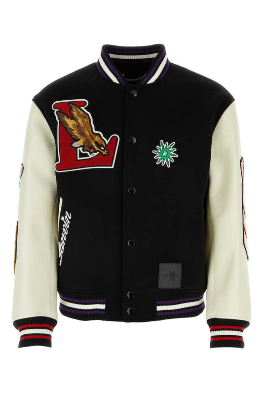 GIACCA_RMJA02355942P24_10_Image_1