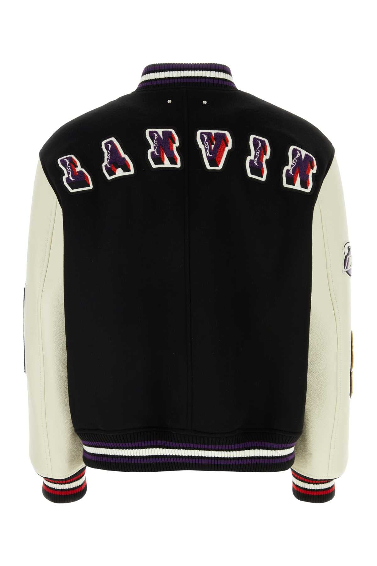 GIACCA_RMJA02355942P24_10_Image_2