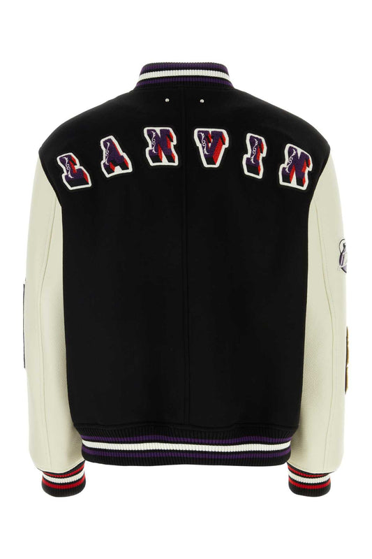 GIACCA_RMJA02355942P24_10_Image_2