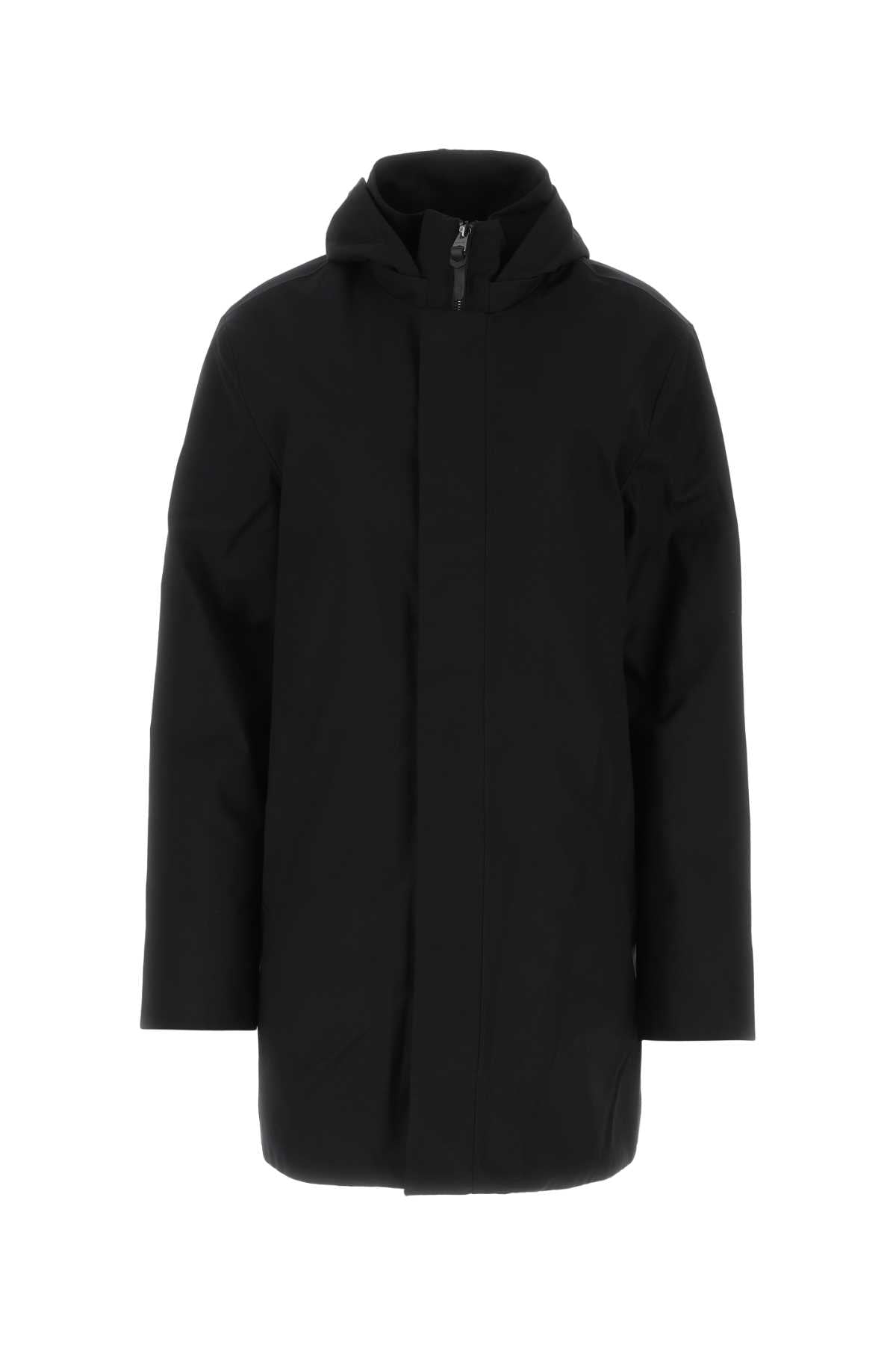 GIACCA_ROLAND_BLACK_Image_1