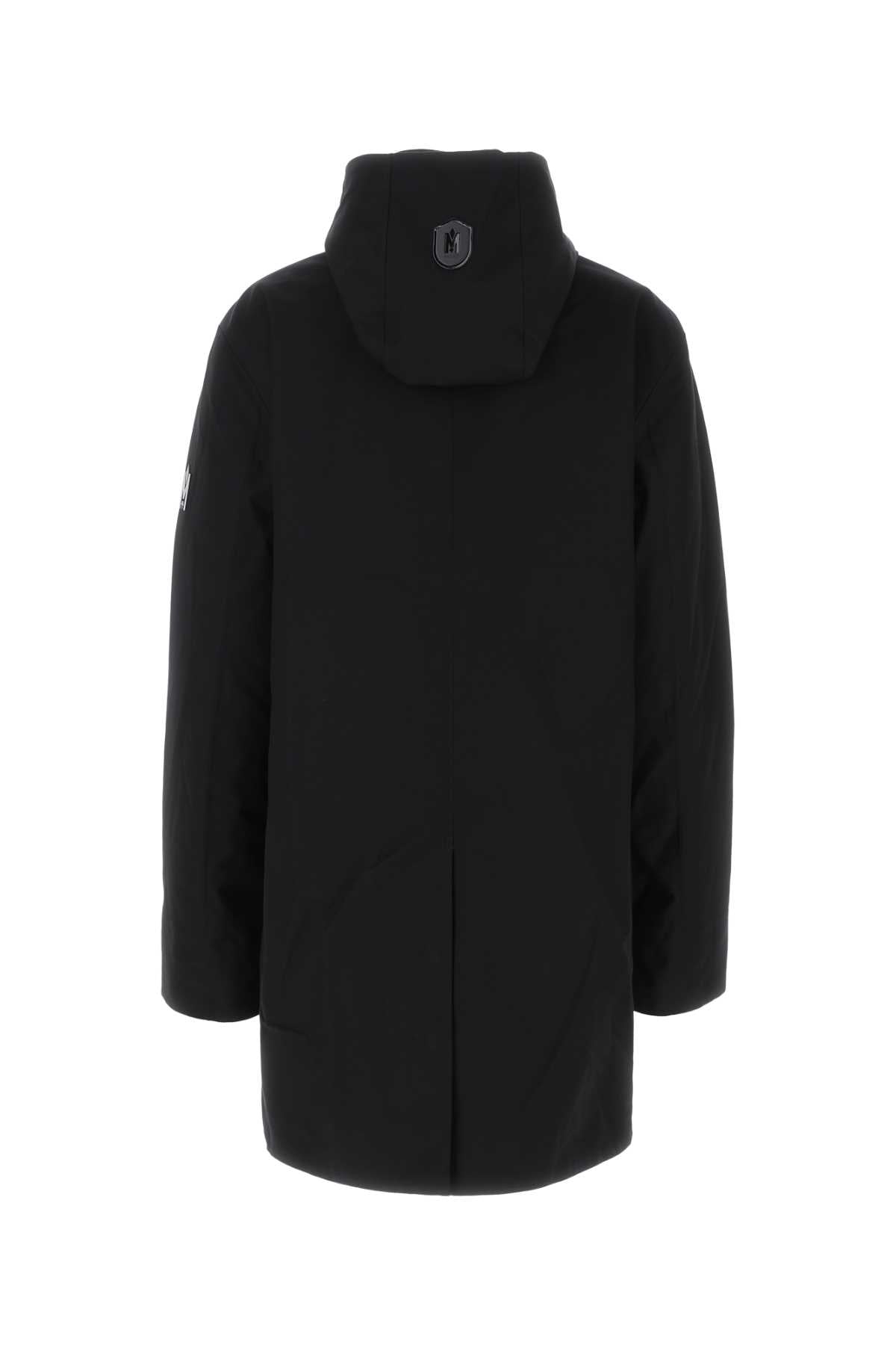 GIACCA_ROLAND_BLACK_Image_2