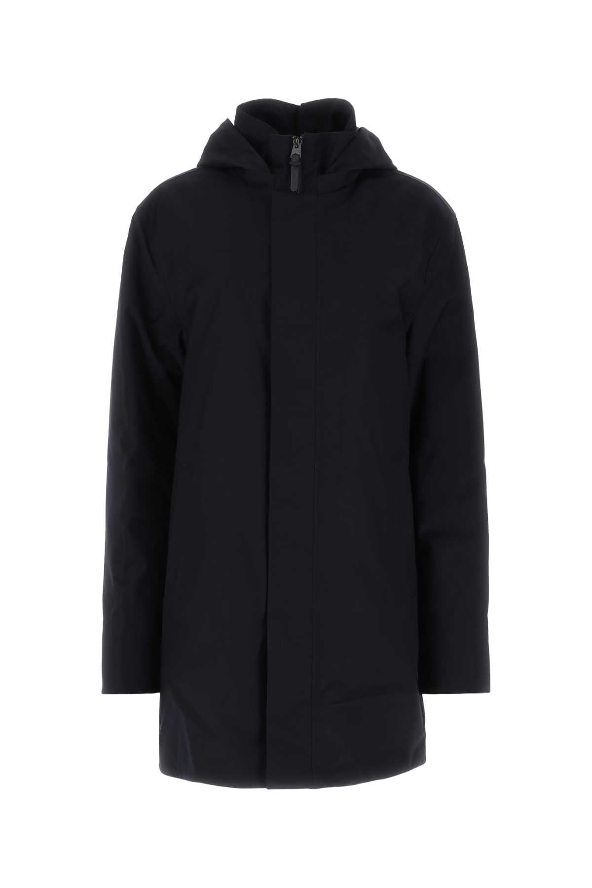 GIACCA_ROLAND_NAVY_Image_1