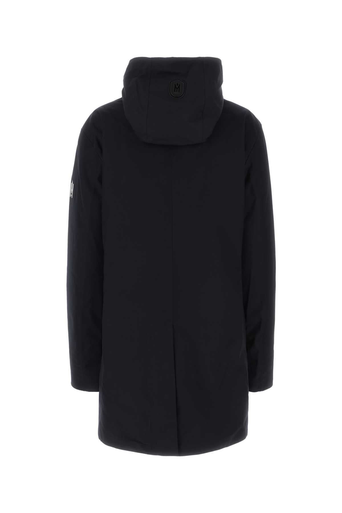 GIACCA_ROLAND_NAVY_Image_2