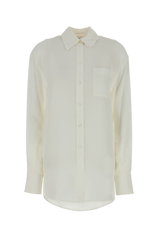 GIACCA_ROVIGO_2412191031600_008_Image_1