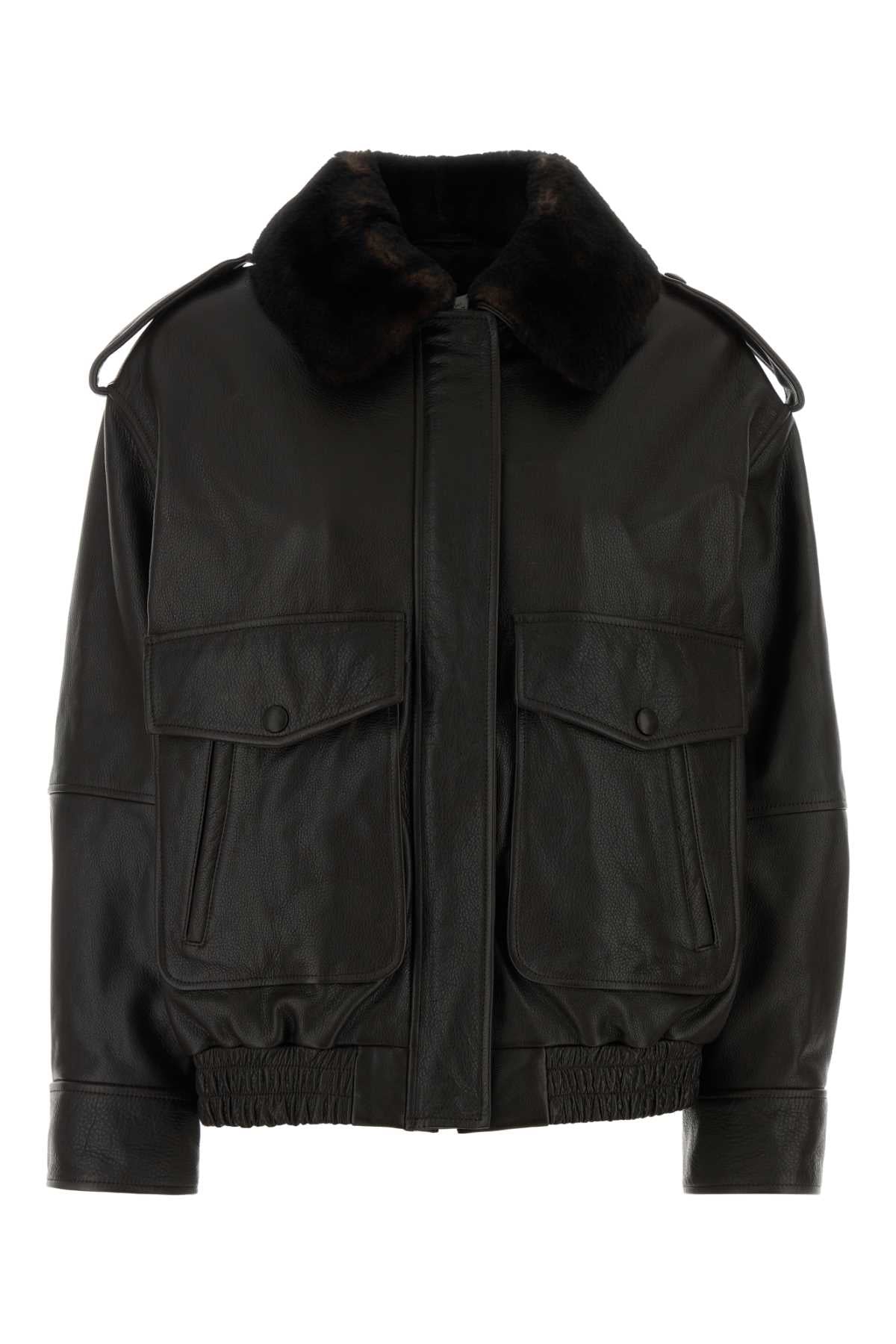 GIACCA_RUSSO_COFFEEDARKBROWN_Image_1
