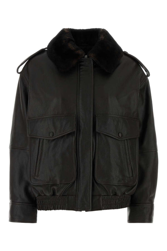 GIACCA_RUSSO_COFFEEDARKBROWN_Image_1