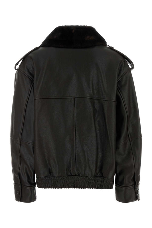 GIACCA_RUSSO_COFFEEDARKBROWN_Image_2