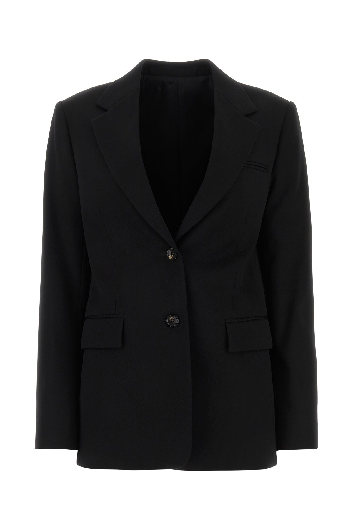 GIACCA_RWJA00094885A23_10_Image_1