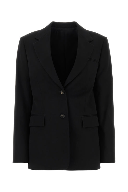 GIACCA_RWJA00094885A23_10_Image_1