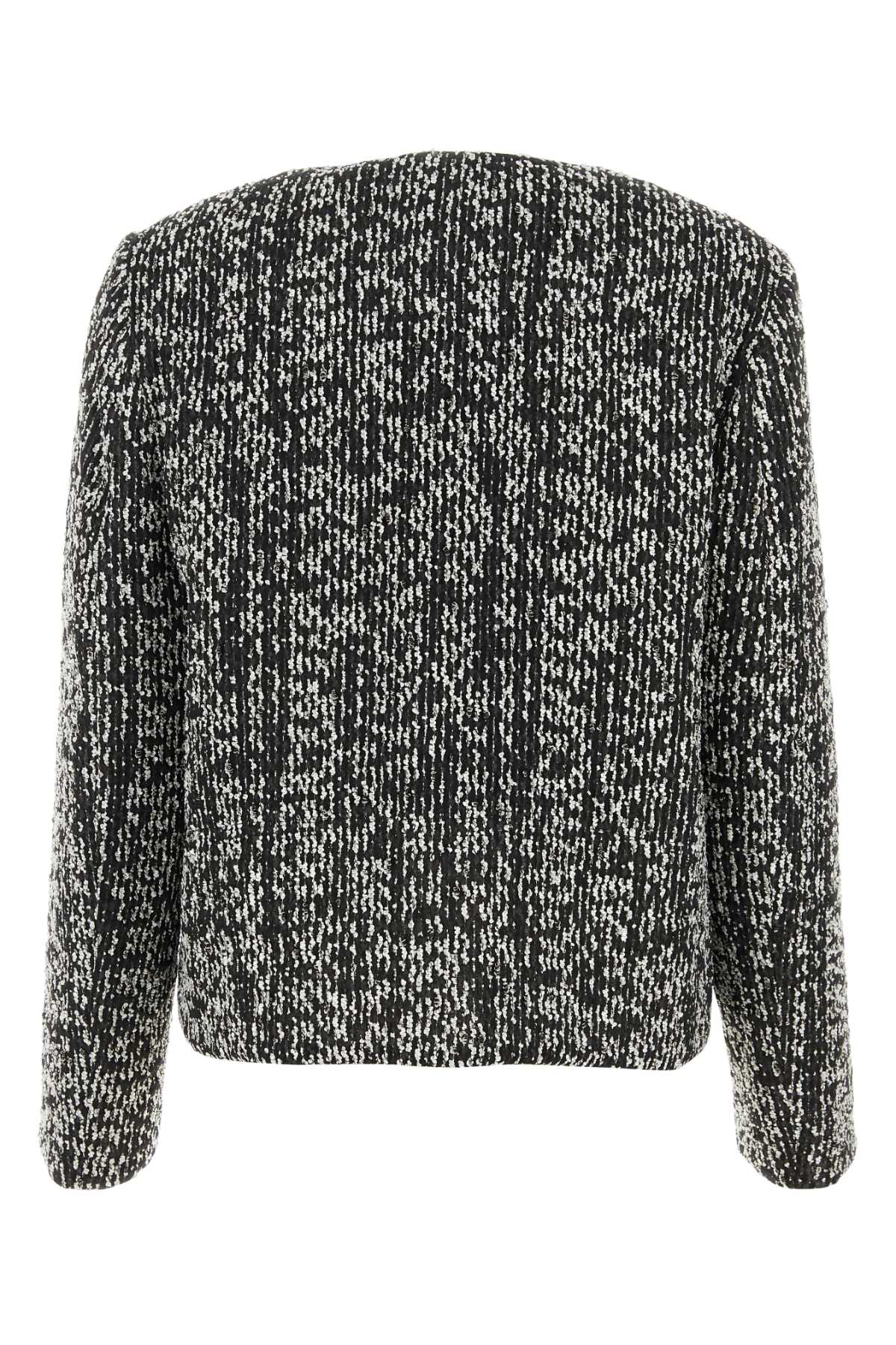 GIACCA_RWJA00135818H23_1000_Image_2