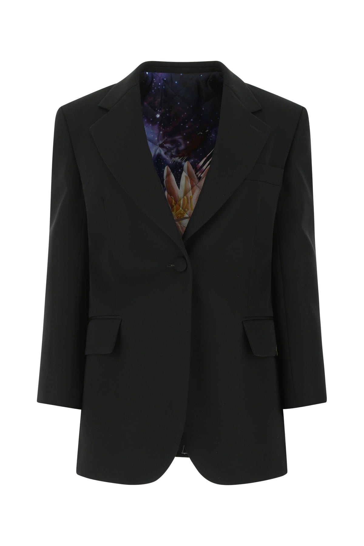 GIACCA_RWJA00205028H21_10_Image_1