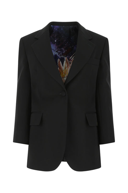 GIACCA_RWJA00205028H21_10_Image_1